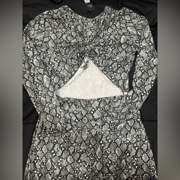 *8 Fashion Nova items - Picture 14 of 15